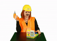 House Building GIF by Nový start