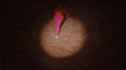 Fresh Out Of Love GIF by E^ST