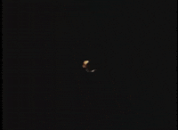80s vhs GIF