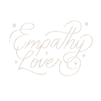 danzuvel amor lover empathy empatia Sticker