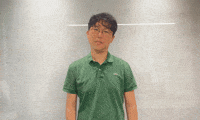 물류티콘 GIF by 현대모비스