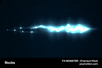 Animation Sparkle GIF by youmotion.com