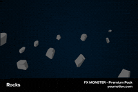 Animation Sparkle GIF by youmotion.com
