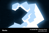 Animation Sparkle GIF by youmotion.com
