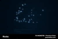 Animation Sparkle GIF by youmotion.com