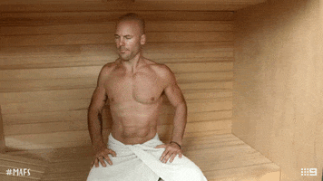sexy channel 9 GIF by Married At First Sight Australia