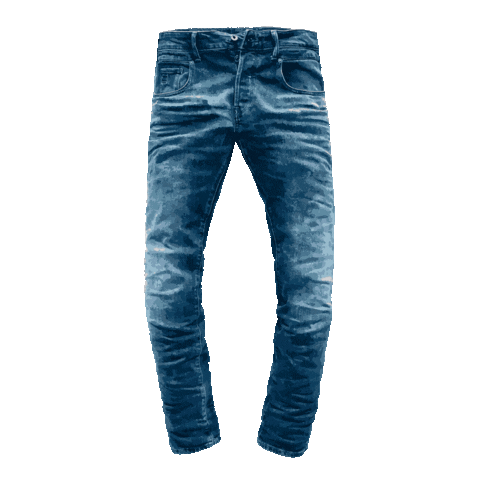 max verstappen Sticker by G-Star RAW