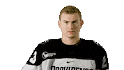 Go Friars Sticker by Providence Friars