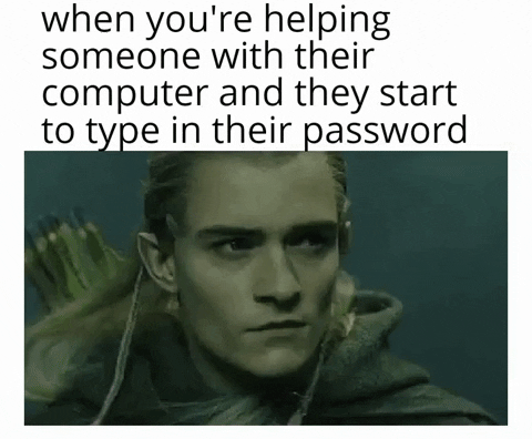 realgabriel giphyupload GIF