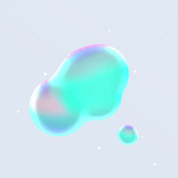 rick and morty loop GIF by Agatha Yu