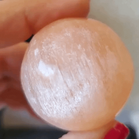 1234aaaaaaaaa giphygifmaker GIF