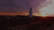 Big 12 College GIF by Oklahoma State University