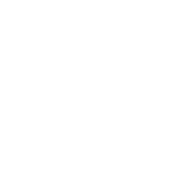 longhollow church lh change the world make disciples Sticker
