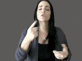 Asl New Perspective GIF