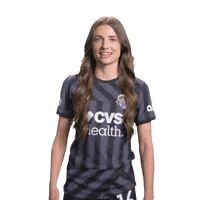 GIF by Washington Spirit
