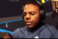 Ishowspeed GIF