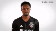 soccer mls GIF by D.C. United