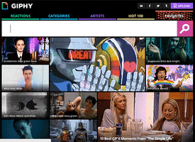 How To Favorite Gifs GIF by How To Giphy