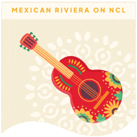 Cruise Vacation GIF by Norwegian Cruise Line