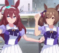 Dance Dancing GIF