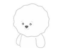 In Love Sticker
