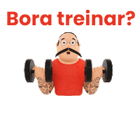 Paodequeijo Braziliancheesebread Sticker by baraodeminasoficial