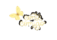 Setembro Sticker