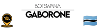 Nn Gaborone Sticker by NoirNomads