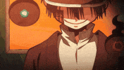 Tsukasa GIF