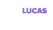 Work Text Sticker by SintLucas JOBS