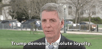 South Carolina Impeachment GIF by GIPHY News