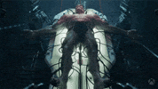 Killing Floor Horror GIF by Xbox