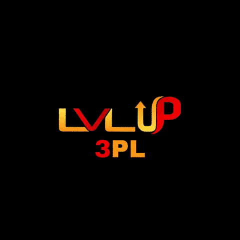 LVLUPGIPHY giphyupload marketing amazon walmart GIF
