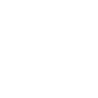 Coaching Emprendedoras Sticker by lourdesmdelgado