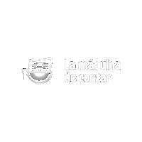 Lmdc Sticker by La máquina de contar