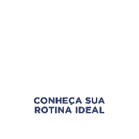 Skincare Cuidado Sticker by L'Oréal Brasil