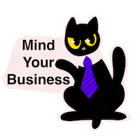 Animated Sticker