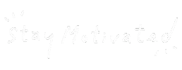 Work Motivate Sticker