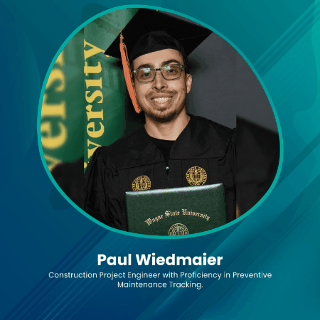 paulwiedmaier giphygifmaker giphyattribution GIF