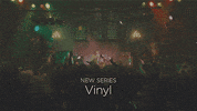 new series vinyl GIF by HBO