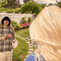 You And I Love GIF by Rodriw Castel