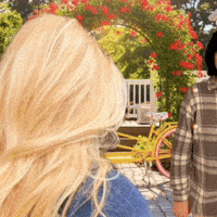 You And I Love GIF by Rodriw Castel