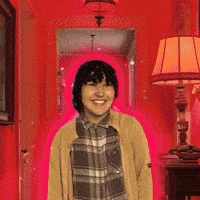 You And I Love GIF by Rodriw Castel