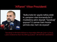 Azerbaijan Azərbaycan GIF