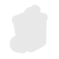 warecloud reciclaje reciclar warecloud warecloud pichincha Sticker