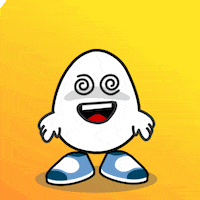 Chz GIF by Chapatiz.com