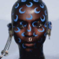GIF by St1soup