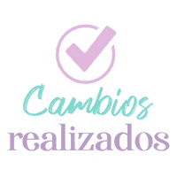 Check Ok Sticker by Hellohappyidea
