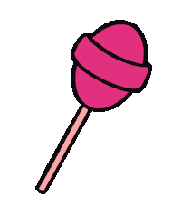 The Valley Fun Sticker by VLY GRL