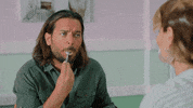 Staff Trt1 GIF by WASS Medya